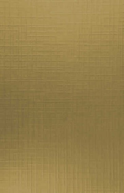 Embossed Card A4 - Gold (Linen) - 225gsm